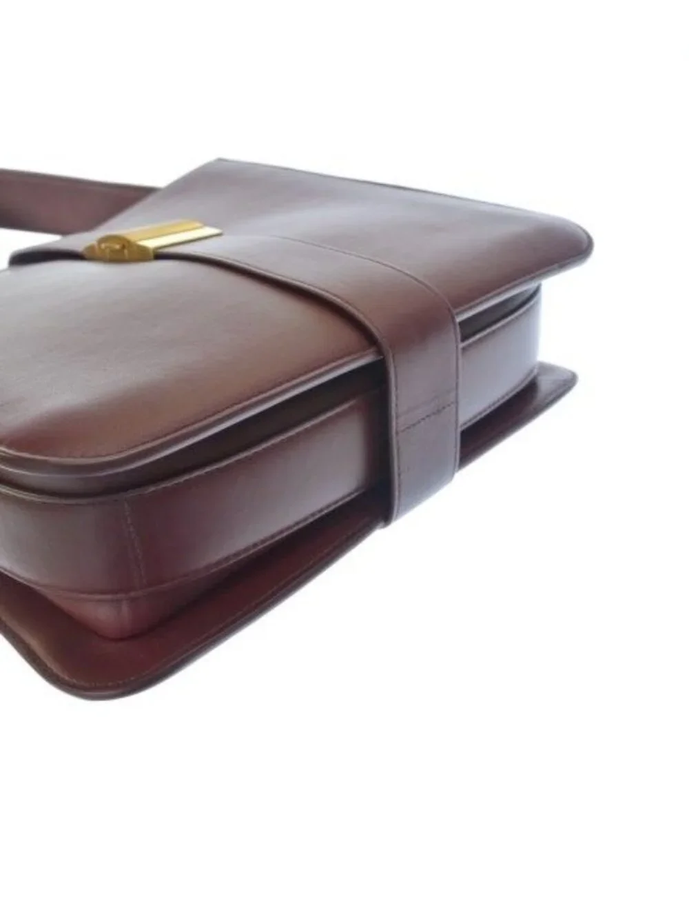Bottega Veneta brand bottega